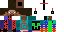 Texture for erikpro1324
