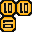 Texture for Lo Craft