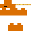 Texture for HocuskaKing