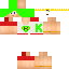 Texture for yunex