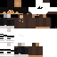 Texture for CHOCONAN