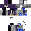 Texture for T3RR0RDAM3D0