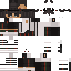 Texture for Style