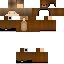 Texture for beadee
