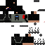 Texture for Bence921