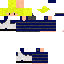 Texture for skitneralvin2