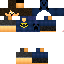 Texture for SQC