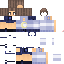 Texture for PJ's