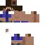 Texture for Kaos