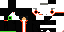 Texture for sdad