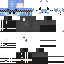 Texture for dadadd