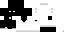 Texture for SsollDkriM