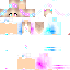 Texture for чебурек