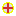 Texture for magma_cream