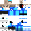 Texture for Master Victor