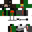Texture for me