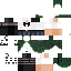 Texture for project1