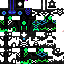 Texture for dash power form