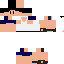 Texture for DBC Skin