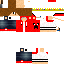 Texture for Astarastas Crown