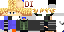 Texture for KyleKING861