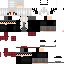 Texture for test50.1