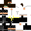 Texture for sebas