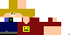 Texture for Creshando