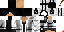 Texture for blayne