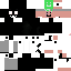 Texture for kunkun