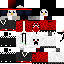Texture for Penguin [snapshot]