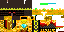 Texture for KingT
