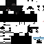 Texture for aa