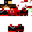 Texture for dsdsd