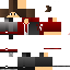Texture for Theark