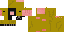 Texture for capy