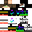 Texture for brunão