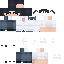 Texture for toji
