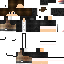 Texture for papà