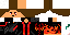 Texture for Pyro_Lance