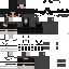 Texture for zDoku