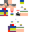 Texture for гителрт