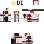 Texture for bbh