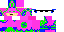 Texture for FTDOF