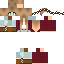 Texture for Schaeflein