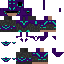 Texture for PS2 VS Heavy