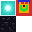 Texture for koni5066