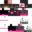 Texture for yotuber  R