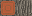 Texture for log