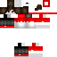 Texture for ttttttttttt